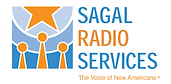 sagal radio services.png