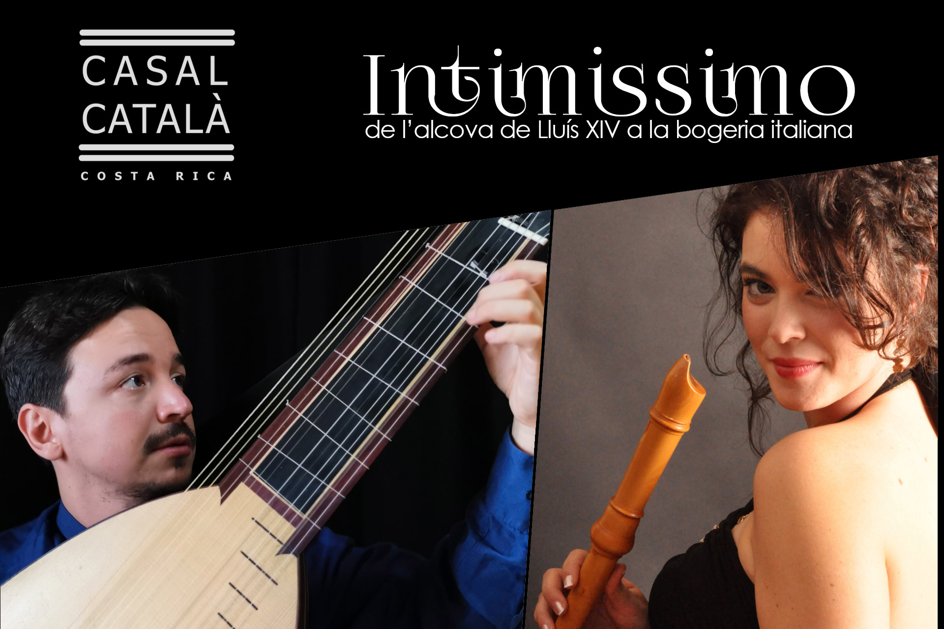 INTIMISSIMO