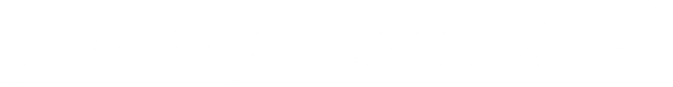 ts.png
