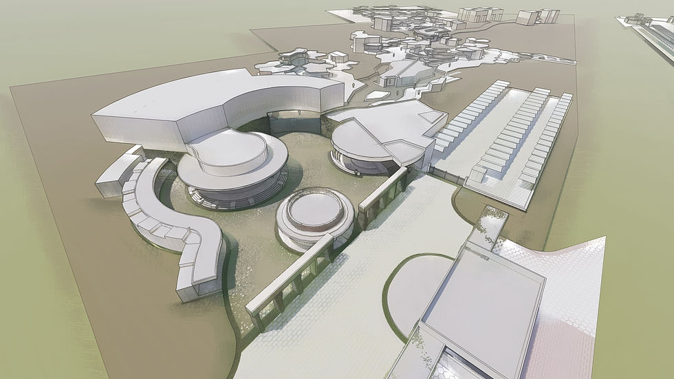 ayan island 3_edited.jpg