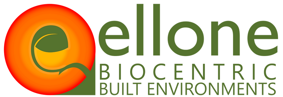logo NAME CHANGE 3.png