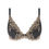 Thumbnail: Wacoal Embrace Lace U/W Padded Plunge Bra