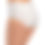Thumbnail: Fantasie Jocelyn Bikini Brief