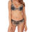 Thumbnail: Wacoal Embrace Lace U/W Padded Plunge Bra