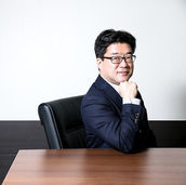 박찬구 