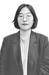 출판사업부 편집3팀_연사랑 사원_edited.png