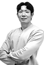 윌라사업부 마케팅커뮤니케이션팀_김현중 대리_edited.png