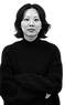 윌라사업부 콘텐츠팀_김보원 사원_edited.png