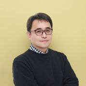 홍성윤