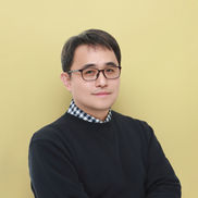 홍성윤