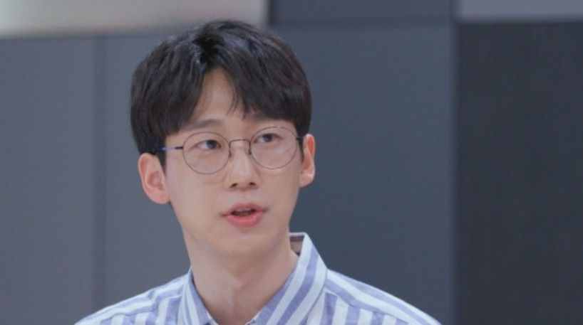 엑소쌤(이선호)