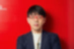 이동진
