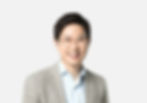 김상윤