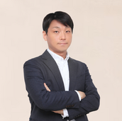 이상덕