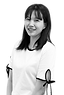 윌라사업부 콘텐츠스튜디오_박은선 대리_edited.png