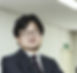 정구민