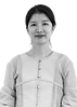 강연사업부 강연팀_김지인 대리_edited.png