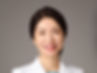 박현아