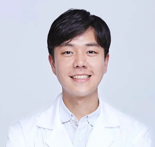 이낙준