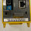 Küçük resim: 11506 (3) Fanuc A16B-3200-0421 Control Uni