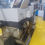 Küçük resim: 1994 STAR SR16 - Çift Spindle, FANUC İşletim Sistemi, Canlı Takımlı