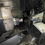 Küçük resim: 2008 Citizen K16 Çift Spindle, FANUC İşletim Sistemi, Canlı Takımlı