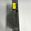 Küçük resim: 11503 Fanuc Servo Amplifier Module