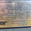 Küçük resim: 2011 STAR SR32J Type N - Çift Spindle, FANUC İşletim Sistemi, Canlı Takımlı