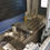 Küçük resim: 1994 Mori Sieki M300L FANUC İşletim Sistemi