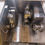 Küçük resim: 2007 GOODWAY GTS200X 1. Makine