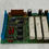 Küçük resim: 11570 Fanuc A20B-0007-0750/07B Circuit Board