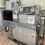 Küçük resim: 2008 Citizen K16 Çift Spindle, FANUC İşletim Sistemi, Canlı Takımlı