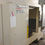 Küçük resim: 2007 FANUC Robodrill α- T21 iFL FANUC İşletim Sistemi, Çift Palet