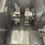 Küçük resim: 1994 Nakamura Tome TW20MMY - Çift Spindle - Çift Taret FANUC İşletim Sistemi C Y
