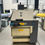 Küçük resim: 1998 STAR SR20 - Çift Spindle, FANUC İşletim Sistemi, Canlı Takımlı