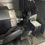Küçük resim: 2008 Citizen K16 Çift Spindle, FANUC İşletim Sistemi, Canlı Takımlı
