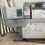 Küçük resim: 2008 Citizen K16 Çift Spindle, FANUC İşletim Sistemi, Canlı Takımlı