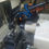 Küçük resim: 1994 STAR SR16 - Çift Spindle, FANUC İşletim Sistemi, Canlı Takımlı