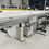 Küçük resim: 1998 STAR SR20 - Çift Spindle, FANUC İşletim Sistemi, Canlı Takımlı