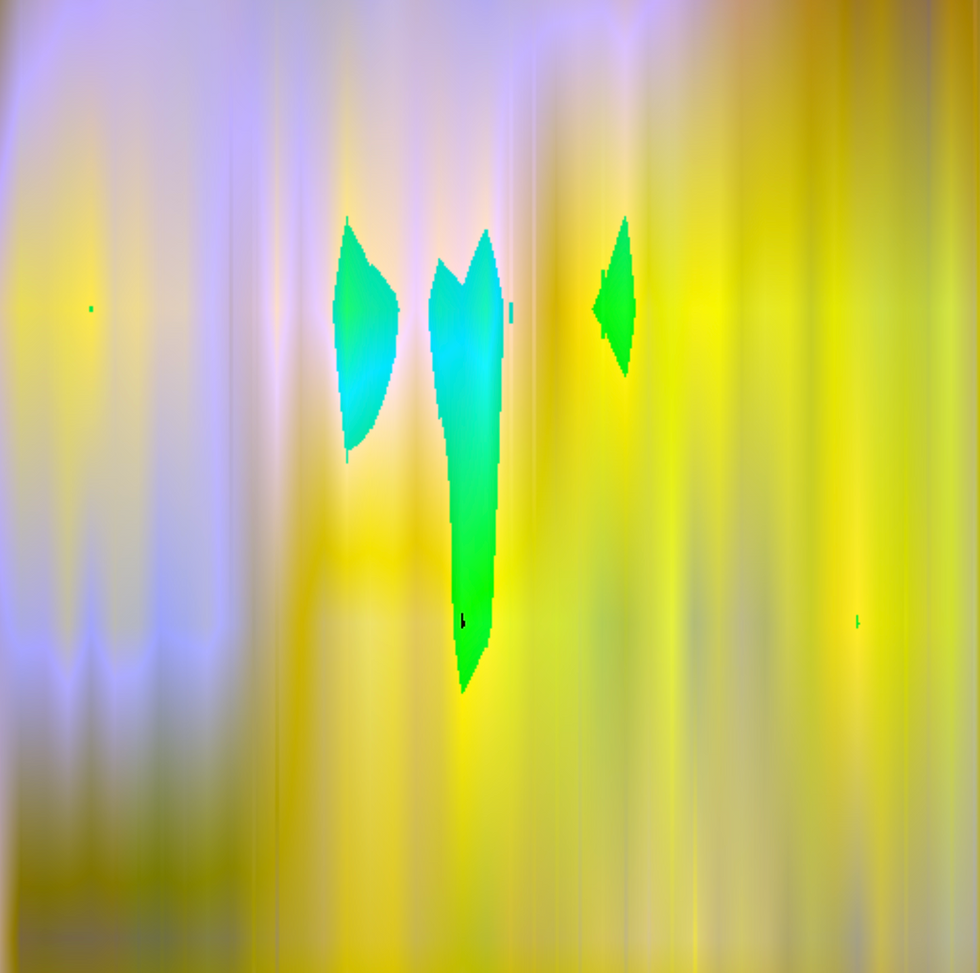 Screenshot 2024-11-05 at 2.00.03 PM
