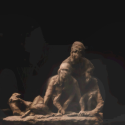 屏幕截图 2026-01-26 184234