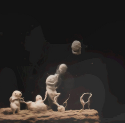 屏幕截图 2026-01-26 184206