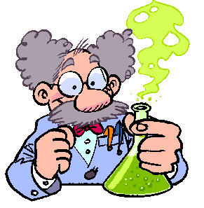 experimentos.gif