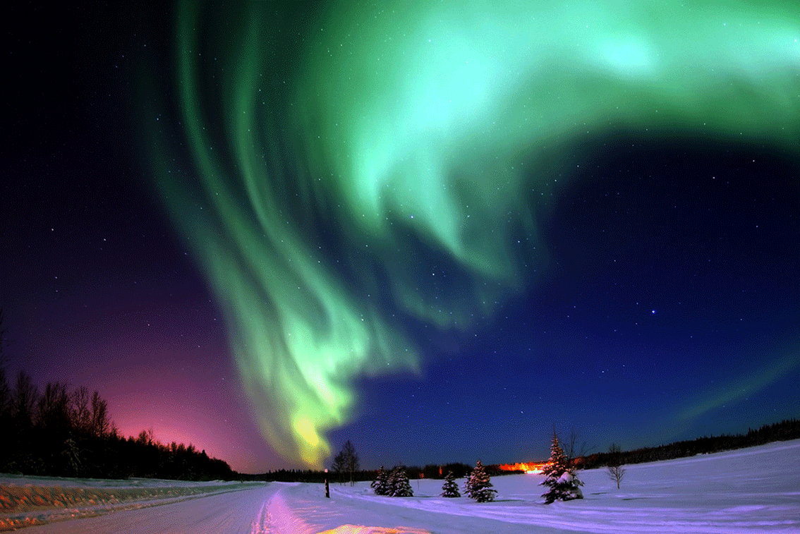 aurora_boreal.gif