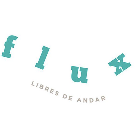 Flux Concept Store 