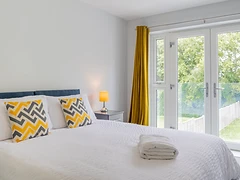 Recent property photography in Congleton