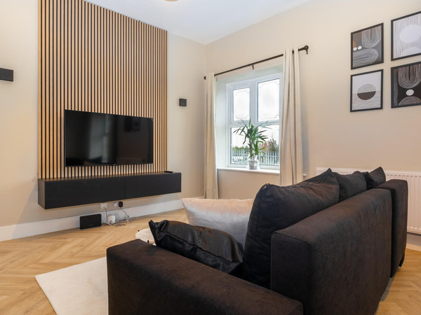 Property photography for landlords