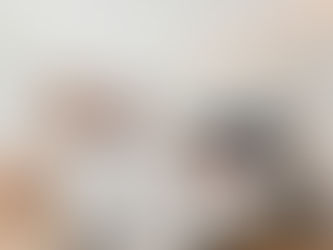 101 Property Photography Guide | Property Marketing Experts