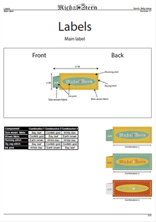 TECH PACK Michal Stern1.png