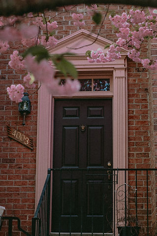 blossom-door-doorway-2183865.jpg